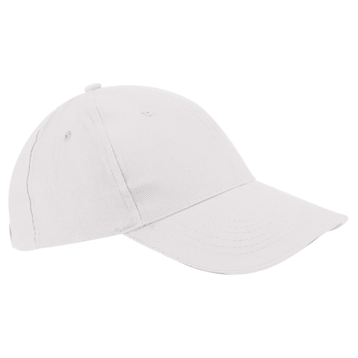 CC1046-Blanco